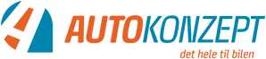 Autokonzeptlogo